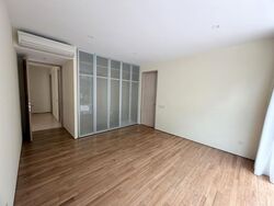 The Botanic on Lloyd (D9), Condominium #617302461